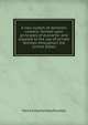 A new system of domestic cookery: formed upon principles of economy: and adapted to the use of private families throughout the United States., Maria Eliza Ketelby Rundell 