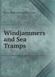 Windjammers and Sea Tramps, Baron Walter Runciman Runciman 