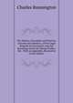The History, Principles and Practice, (Ancient and Modern,) of the Legal Remedy by Ejectment: And the Resulting Action for Mesne Profits; the . With an Appendix, Illustrative of the Subject, Charles Runnington 