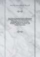 The Century Book of Facts: A Handbook of Ready Reference, Embracing History, Biography, Government, Law, Language, Literature, Invention, Science, . Economy, Hygiene, and Useful Miscellany, Henry Woldmar Ruoff 