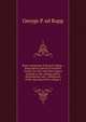 Semi-centennial of Girard College.: Biographical sketch of Stephen Girard, his will, and other papers relating to the college and its development and . celebration of the opening of the college, J, George P. ed Rupp 