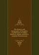 The history and topography of Dauphin, Cumberland, Franklin, Bedford, Adams, and Perry counties Pennsylvania, 