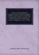 History and topography of Northumberland, Huntingdon, Mifflin, Centre, Union, Columbia, Juniata and Clinton counties, Pa.: embracing local and general . towns, villages, etc., etc. ; with a, I Daniel 1803-1878 Rupp 