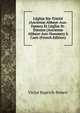 L'?glise Ste-Trinit? (Ancienne Abbaye-Aux-Dames) Et L'?glise St-?tienne (Ancienne Abbaye-Aux-Hommes) ? Caen (French Edition), Victor Ruprich-Robert 