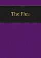 The Flea, 