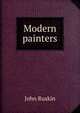 Modern painters, Рескин 