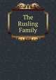 The Rusling Family, 