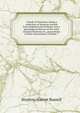 A book of Strattons; being a collection of Stratton records from England and Scotland, and a genealogical history of the early colonial Strattons in . generations of their descendants; Volume 1, Stratton Harriet Russell 