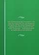 Fior Chlairseach Na H-eireann = Or, The True Harp Of Erin: A Collection Of Some Of The Most Popular Folk Songs And Short Poems In The Irish Language : . Published, With An Appendix (Irish Edition), 