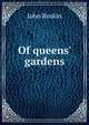 Of queens' gardens, Рескин 