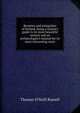Beauties and antiquities of Ireland; being a tourist's guide to its most beautiful scenery and an archaeologist's manual for its most interesting ruins, Thomas O'Neill Russell 