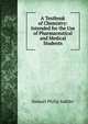 A Textbook of Chemistry: Intended for the Use of Pharmaceutical and Medical Students, Samuel Philip Sadtler 