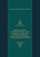 Memoirs and letters of Cardinal de Bernis; with an introd. by C.-A. Sainte-Beuve; translated by Katharine Prescott Wormeley. Illustrated with portraits from the original, Francois-Joachim de Pierre de Bernis 
