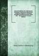 Special-Handbuch: Ein Alphabetisch Geordnetes Verzeichniss Sammtlicher Gemischter Potpourris (Fantasien, Quodlibets) Melodramatischer Werke (Mit . : Erster-Sechster (German Edition), Ernst Challier's Selbstverlag 