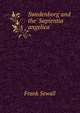 Swedenborg and the 'Sapientia angelica', Frank Sewall 