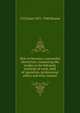 How to become a successful electrician; containing the studies to be followed, methods of work, field of operation, professional ethics and wise counsel, T O'Conor 1851-1940 Sloane 