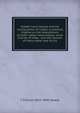 Rubber hand stamps and the manipulation of rubber; a practical treatise on the manufacture of India rubber hand stamps, small articles of India . also the sources of India rubber and its his, T O'Conor 1851-1940 Sloane 