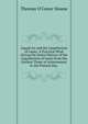 Liquid Air and the Liquefaction of Gases: A Practical Work Giving the Entire History of the Liquefaction of Gases from the Earliest Times of Achievement to the Present Day ., Thomas O'Conor Sloane 