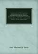 Supplement to Bibliographia genealogica americana: an alphabetical index to American genealogies and pedigrees contained in state, county and town . and kindred works ; 3d ed., issued 1886, Joel Munsell's Sons 