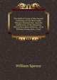 The Radical Cause of the Present Distresses of the West-India Planters Pointed Out: And the Inefficiency of the Measures Which Have Been Hitherto . of Sir William Young, Bart., Charl, William Spence 