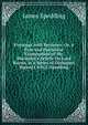 Evenings with Reviewer: Or, a Free and Particular Examination of Mr. Macaulay's Article On Lord Bacon, in a Series of Dialogues Signed J.S by J. Spedding, Spedding, James, 1808-1881 