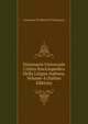 Dizionario Universale Critico Enciclopedico Della Lingua Italiana, Volume 4 (Italian Edition), Francesco D' Alberti Di Villanuova 