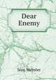 Dear Enemy, Jean Webster 