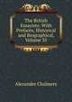 The British Essayists: With Prefaces, Historical and Biographical, Volume 35, Alexander Chalmers 