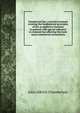 Commercial law; a practical manual covering the fundamental principles of law as applied to business in general, with special reference to common law affecting the more usual commercial transactions, John Aldrich Chamberlain 