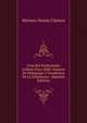 Guia Del Profesorado Cubano Para 1868: Anuario De Pedagogia Y Estadistica De La Ensenanza . (Spanish Edition), Mariano Dumas Chancel 