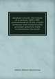 Abraham Lincoln; the tribute of a century, 1809-1909, commemorative of the Lincoln centenary and containing the principal speeches made in connection therewith, Nathan William MacChesney 