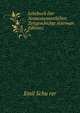 Lehrbuch Der Neutestamentlichen Zeitgeschichte (German Edition), Emil Schu?rer 