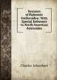 Revision of Paleozoic Stelleroidea: With Special Reference to North American Asteroidea, Charles Schuchert 