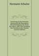 Einleitung in Das Deutsche Staatsrecht Mit Besonderer Berucksichtigung Der Krisis Des Jahres 1866 Und Grundung Des Norddeutschen Bundes (German Edition), Hermann Schulze 