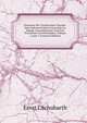 Elemente Der Technischen Chemie: Zum Gebrauch Beim Unterricht Im K?nigl. Gewerbinstitut Und Den Provinzial-Gewerbschulen, Volume 1, part 1 (German Edition), Ernst L Schubarth 