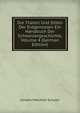 Die Thaten Und Sitten Der Eidgenossen Ein Handbuch Der Schweizergeschichte, Volume 4 (German Edition), Johann Melchior Schuler 