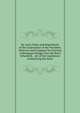 By-Laws, Rules and Regulations of the Corporation of the President, Directors and Company for Erecting a Permanent Bridge Over the River Schuylkill, . Act of the Legislature Authorizing the Incor, 
