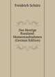 Das Heutige Russland: Momentaufnahmen (German Edition), Freidrich Schutz 
