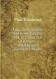 Luca Della Robbia Und Seine Familie: Mit 172 Zum Teil Farbigen Abbildungen (German Edition), Paul Schubring 
