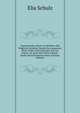 Geometrisches Hand: In Welchem Alle Mogliche Vortheile, Sowohl Im Ausmessen Derer Felder, Und Auftragen Auf Das Papier, Als Auch Wie Deren Innhalt . Einem Neuerfundenen Instru (German Edition), Elia Schulz 