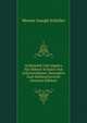Arithmetik Und Algebra Fur Hohere Schulen Und Lehrerseminare, Besonders Zum Selbstunterricht (German Edition), Werner Joseph Schuller 