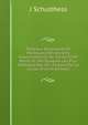 Tableaux Historiques Et Politiques Des Anciens Gouvernements De Z?rich Et De Berne, Et Des ?poques Les Plus Int?ressantes De L'histoire De La Suisse (French Edition), J Schulthess 