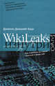 WikiLeaks изнутри., Домшайт-Берг Даниэль 