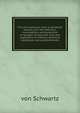Fire and explosion risks, a handbook dealing with the detection, investigation, and prevention of dangers arising from fires and explosions of chemico-technical substances and establishments, von Schwartz 