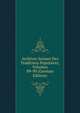 Archives Suisses Des Traditions Populaires, Volumes 89-90 (German Edition), 