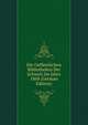 Die Oeffentlichen Bibliotheken Der Schweiz Im Jahre 1868 (German Edition), 