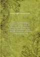Au Coeur De L'afrique: 1868-1871, Voyages Et D?couvertes Dans Les R?gions Inexplor?es De L'afrique Centrale, Volume 1 (French Edition), Georg August Schweinfurth 