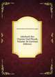 Jahrbuch Der Chemie Und Physik, Volume 38 (German Edition), Johann Salomo Christoph Schweigger 