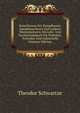 Katechismus Der Dampfkessel, Dampfmaschinen Und Anderer W?rmemotoren: Ein Lehr- Und Nachschlagebuch F?r Praktiker, Techniker Und Industrielle (German Edition), Theodor Schwartze 