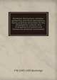 Domestic floriculture; window-gardening and floral decorations, being practical directions for the propagation, culture, and arrangement of plants and flowers as domestic ornaments, F W. 1847-1905 Burbidge 